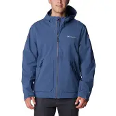 Columbia Herren Regenjacke Altbound