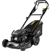 Texas Benzinrasenmäher "Razor 4651TR/WE"