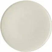 Arthur Krupp Pizzateller Porcelain Eclipse Day 32 cm