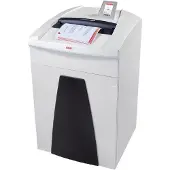 HSM Aktenvernichter SECURIO