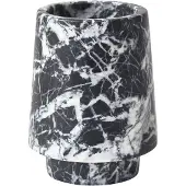 Aquanova Zahnbürstenhalter Orion Black