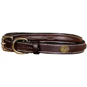 Dyon Fancy Hundehalsband