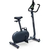 Kettler Hoi Ride Heimtrainer Blueberry Green K-HT1057-900
