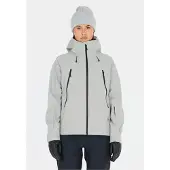 SOS Jacket Hoverla