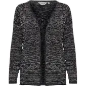 Oxmo Strickjacke "Strickjacke OXDaniela"