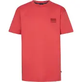 Petrol Industries B-1050-tsr605 Kurzarm-t-shirt