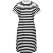 Ragwear Katchi Stripes