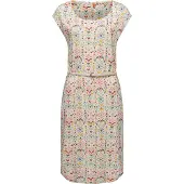 Ragwear Lilithe Ikat