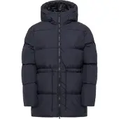 Jack Wolfskin Jacken A60213C0413
