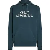 O'Neill Logo Kapuzenpullover