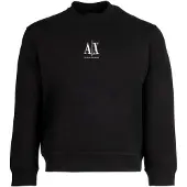 Armani Exchange Sweatshirt "Sweatshirt"