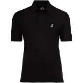Armani Exchange Poloshirt "Poloshirt"
