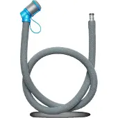 Hydrapak - ArcticFusion Tube - Trinkschlauch Gr 914 mm charcoal