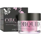 Big Buy Cooking "ETERNAL ORQUID" TAGESCREME 50 ML.