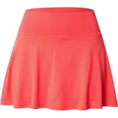 Adidas Tennisrock Club Rock Damen Red-S