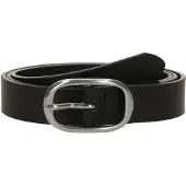 Levi's Charlie Belt Größe: 85 | Gürtel Outlet | Damen
