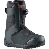 Head Herren Snowboot CLASSIC LYT BOA grey