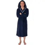 WEWO-FASHION Bademantel Herren