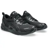 Asics Sneakers Gel-Quantum Kei 1203A601 Schwarz 42