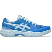 Asics Damen Handballschuhe GEL-COURT HUNTER 3