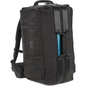 Tenba Cineluxe v2 Rucksack 24