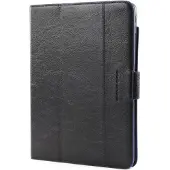 Piquadro Tablethülle B2S iPad Air 10,9" Case Nero
