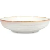 Salt & pepper Schüssel Artisan White 23 cm (4er Set)