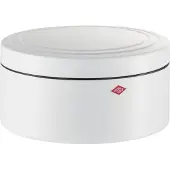 Wesco Classic Line Weiss Matt