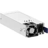 Netgear APS2000Wv1, Stromversorgung, M4350-24G4XF M4350-48G4XF M4350-44M4X4V M4350-24X4V M4350-24F4V, 2000 W, 110 - 240 V, 73 mm, 185 mm