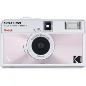 Kodak Ektar H35n Analoge Kamera