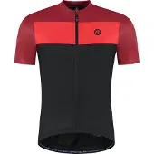 Rogelli Trikot Core Block | Größe S