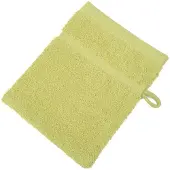 Gozze Waschhandschuh "Sylt", (4 St.)