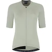 Rogelli Trikot Damen Essential II | Größe 2XL