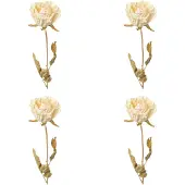 Creativ Green Kunstblume "Rose"