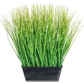 Creativ Green Kunstgras "Gras"