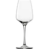 Stölzle Weißweinglas "EXPERIENCE", (Set, 6 tlg.), 350 ml, 6-teilig