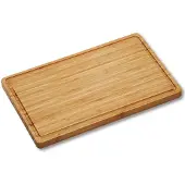Kesper Schneidebrett