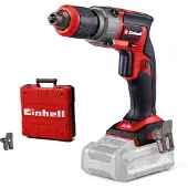 Einhell Akku-Trockenbauschrauber TP-DY 18 Li BL– Solo