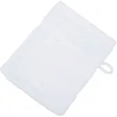 Gozze Waschhandschuh "Sylt", (4 St.)