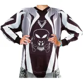 Roleff Motocross-Shirt "RO 855"