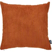Done. Dekokissen "Zoom", (1 St.), Kissenhülle aus modernem Kordstoff