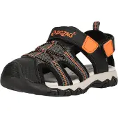ZigZag Wanderschuhe Kind Krila