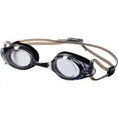 Finis Bolt Schwimmbrille