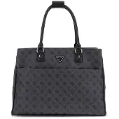 GUESS Wilder Shopper Tote