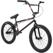 Stolen Brand Fahrrad Overlord 20''