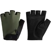 Rogelli Damenhandschuhe kurz Core | Größe XL