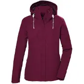 Killtec Damen Funktionsjacke KOS 61 WMN JCKT