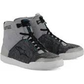 Alpinestars Circal Motorrad Schuhe