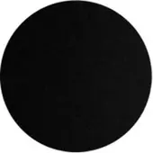 Catellani & Smith Lederam T1 LED-Tischleuchte-Schwarz-Satin-Schwarz-mit LED (2700K)