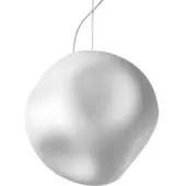 Foscarini Hoba Media Sospensione Pendelleuchte
